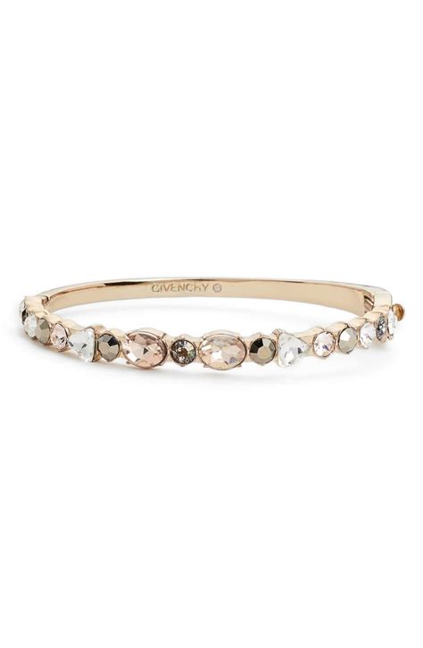 givenchy ring singapore|givenchy bracelet with swarovski stones.